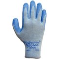 Radians Med Prm Work Glove C3000M